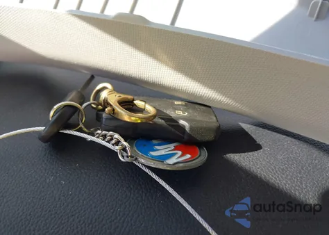 2022 Chevrolet Colorado 2Wd Long Box Lt from USA, damaged, VIN 1GCHSCEA9N1122048